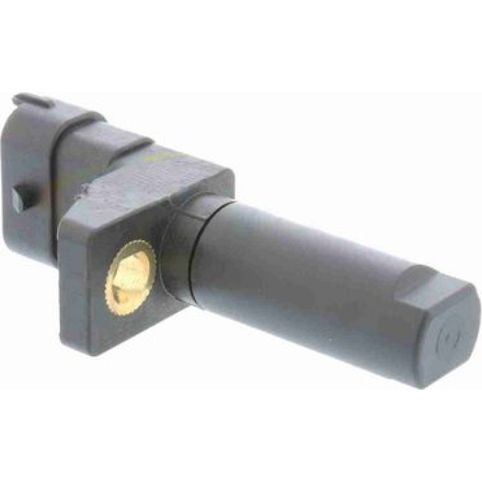 V30-72-0720 Vemo Kurbelwellensensor V30-72-0720 V30-72-0720 Vemo Kurbelwellensensor V30-72-0720