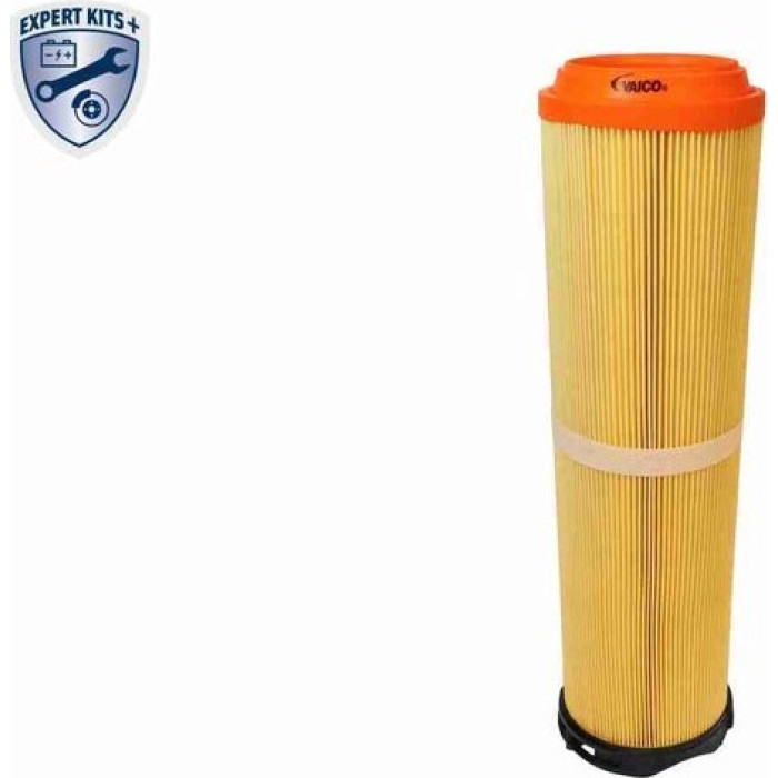 Vaico Luftfilter V30-7401 Vaico Luftfilter V30-7401