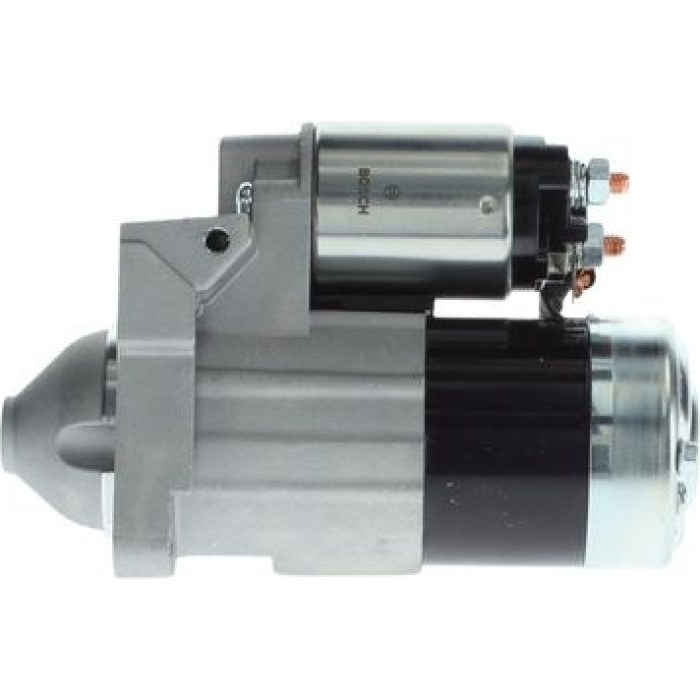 Bosch Starter 1 986 S01 019 Bosch Starter 1 986 S01 019