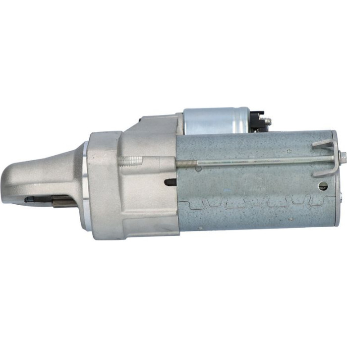 Valeo Anlasser 458870