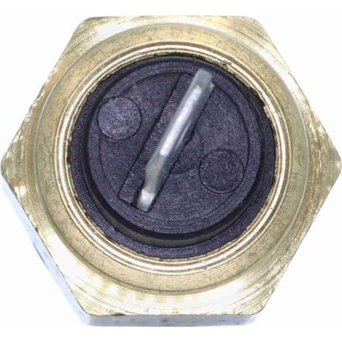 Vemo Kühlmitteltemperatursensor V70-72-0004 Vemo Kühlmitteltemperatursensor V70-72-0004