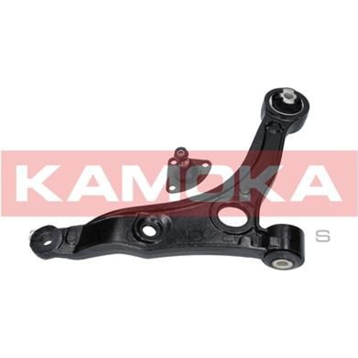 Kamoka Fahrwerkslenker 9050252 Kamoka Fahrwerkslenker 9050252