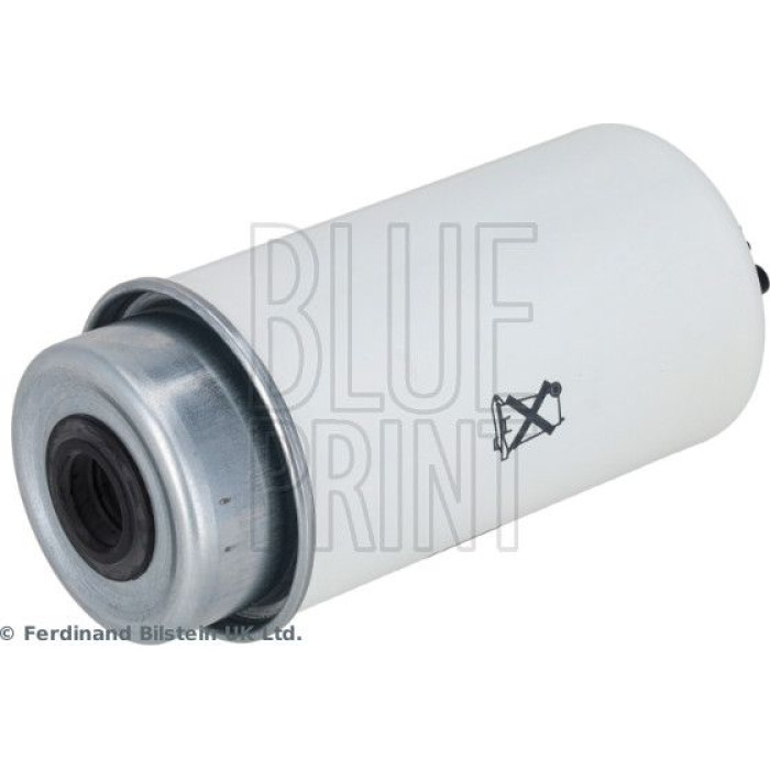 BLUE PRINT Kraftstofffilter ADF122315 BLUE PRINT Kraftstofffilter ADF122315