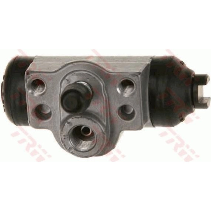 TRW Radbremszylinder Hinterachse BWC254 TRW Radbremszylinder Hinterachse BWC254