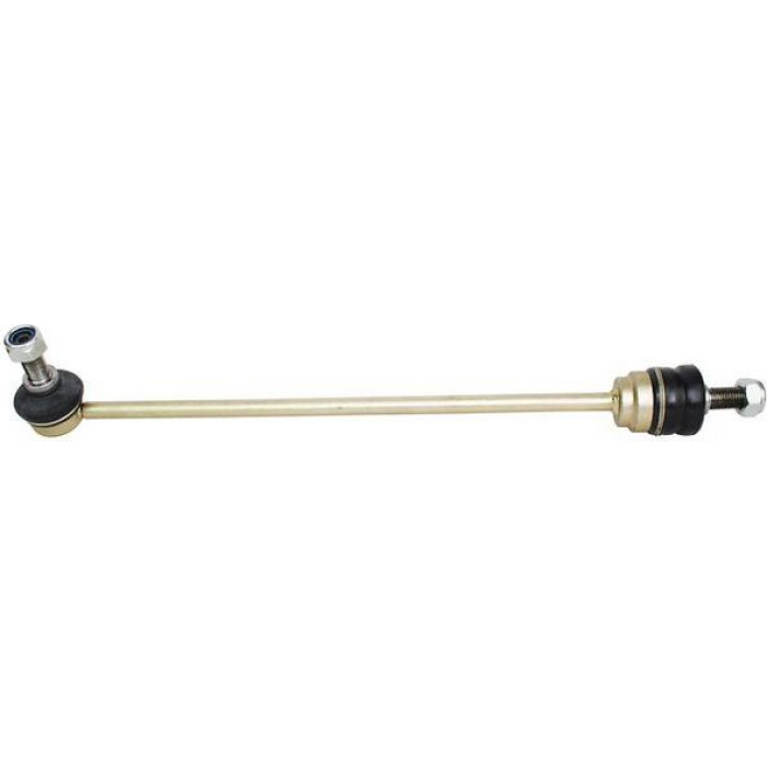 DENCKERMANN Stabilisatorstange D140131