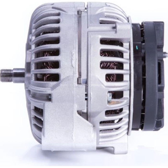 Bosch Lichtmaschine 0 124 625 030 Bosch Lichtmaschine 0 124 625 030
