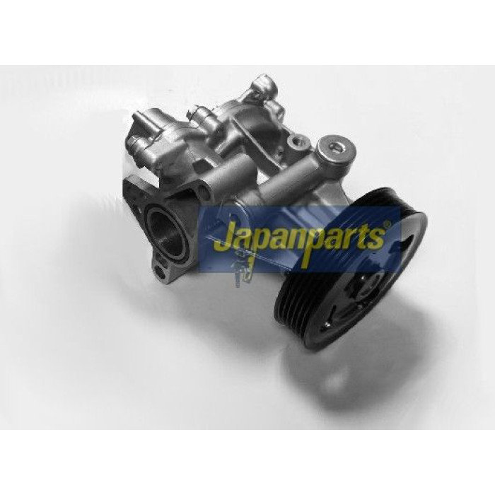 Japanparts Wasserpumpe / Kühlmittelpumpe PQ-825 Japanparts Wasserpumpe / Kühlmittelpumpe PQ-825