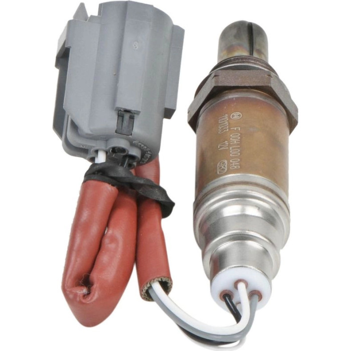 Bosch Lambdasonde F 00H L00 048