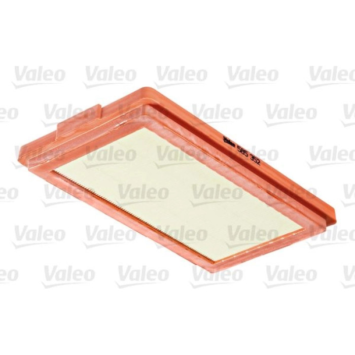 Valeo Luftfilter 585352 Valeo Luftfilter 585352