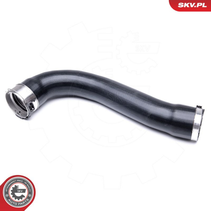 43SKV014 SKV GERMANY Luftschlauch 43SKV014 43SKV014 SKV GERMANY Luftschlauch 43SKV014