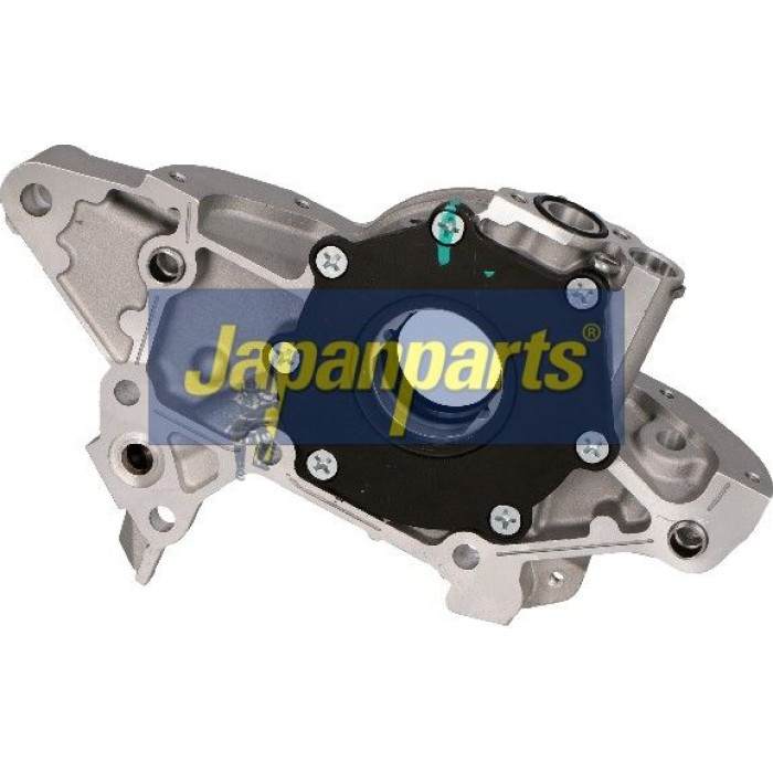 Japanparts Ölpumpe OP-KI03 Japanparts Ölpumpe OP-KI03