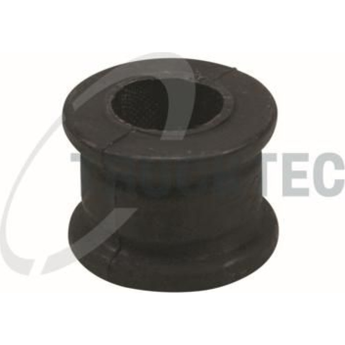 TRUCKTEC AUTOMOTIVE Lagerung des Stabilisators 02.30.260 TRUCKTEC AUTOMOTIVE Lagerung des Stabilisators 02.30.260