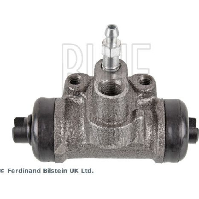 BluePrint Bremsrolle ADG04443 BluePrint Bremsrolle ADG04443