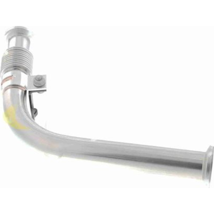 Vemo AGR-Rohr V30-64-0001