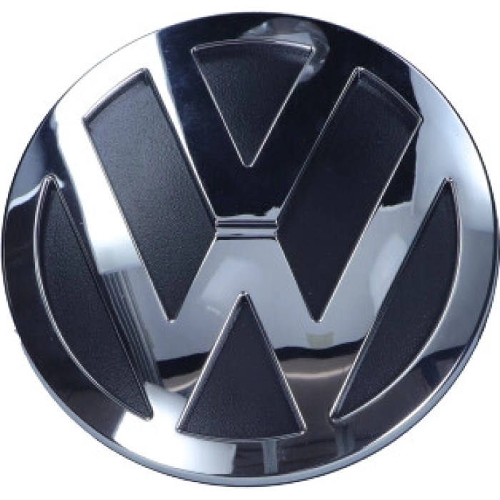 2E1853600 VAG Original 2E1853600 VW T. Crafter Emblem 06 – – OE-Nr. 2E1853600