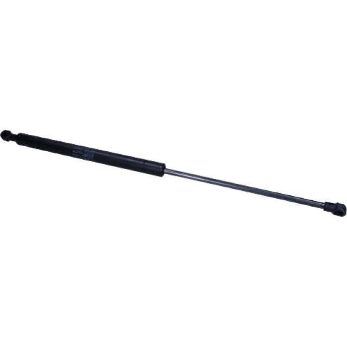Stabilus Gasdruckfeder (Gasfeder), hinten, 620 N, 476 mm - 649380 Stabilus Gasdruckfeder (Gasfeder), hinten, 620 N, 476 mm - 649380