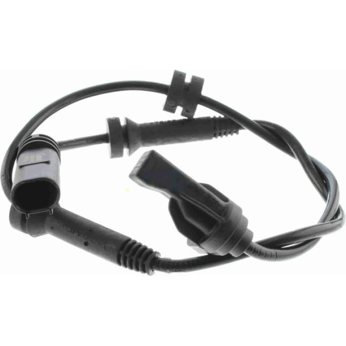 Vemo ABS-Raddrehzahlsensor V20-72-5198 Vemo ABS-Raddrehzahlsensor V20-72-5198