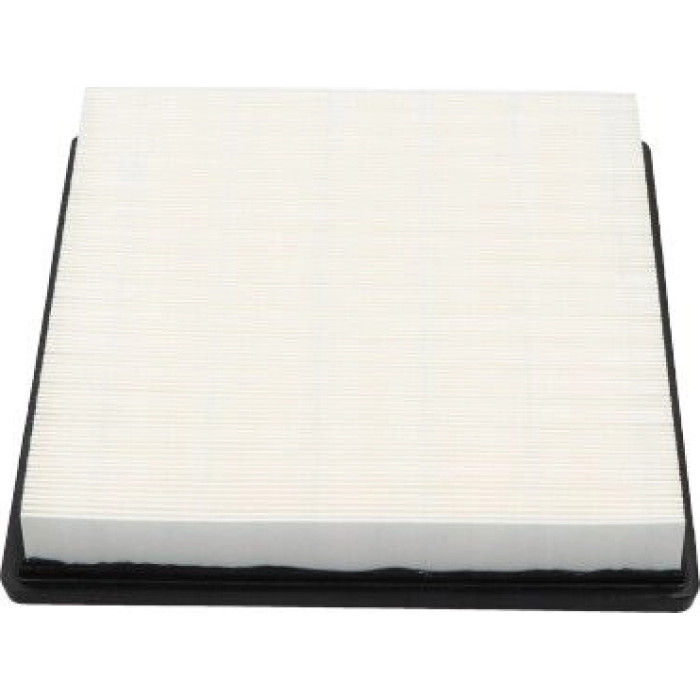 AMC Luftfilter PKW DA-7610 AMC Luftfilter PKW DA-7610