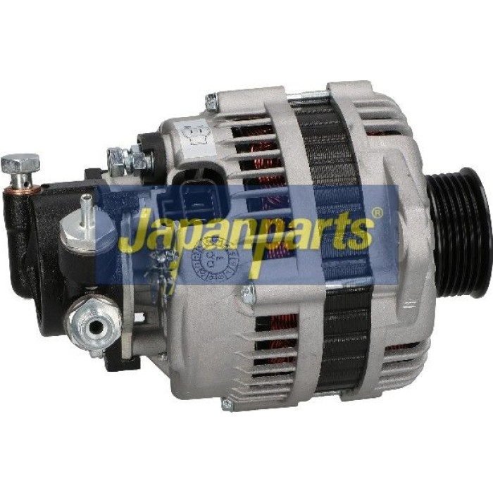Japanparts Generator ALU914 Japanparts Generator ALU914