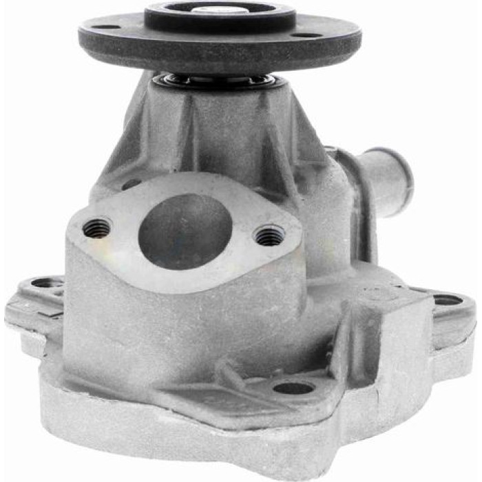 Vaico Wasserpumpe / Kühlmittelpumpe V10-50005