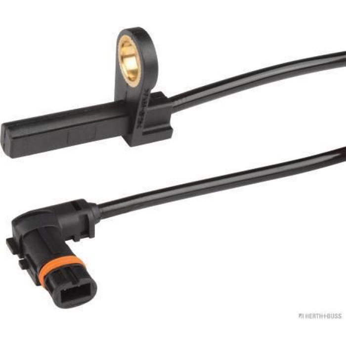 Herth+Buss Elparts ABS Sensor 70660245