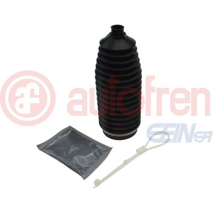 Autofren Lenkmanschette D9319 Autofren Lenkmanschette D9319