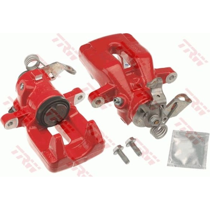 TRW Austausch-Bremssattel Hinterachse rechts BHN1163E TRW Austausch-Bremssattel Hinterachse rechts BHN1163E
