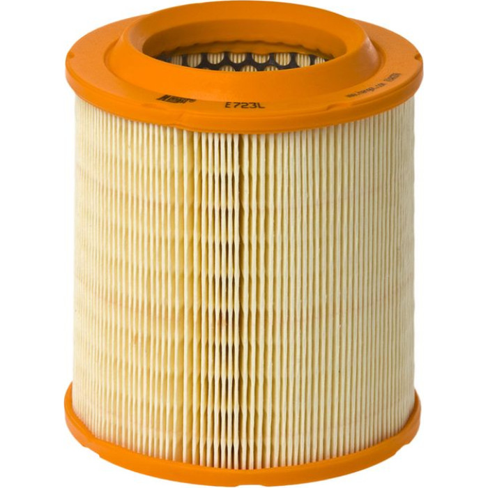 HENGST FILTER Luftfilter E723L HENGST FILTER Luftfilter E723L