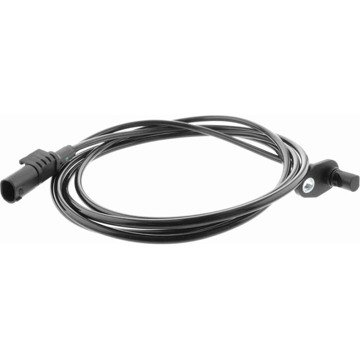 Vemo ABS-Raddrehzahlsensor V30-72-0859 Vemo ABS-Raddrehzahlsensor V30-72-0859