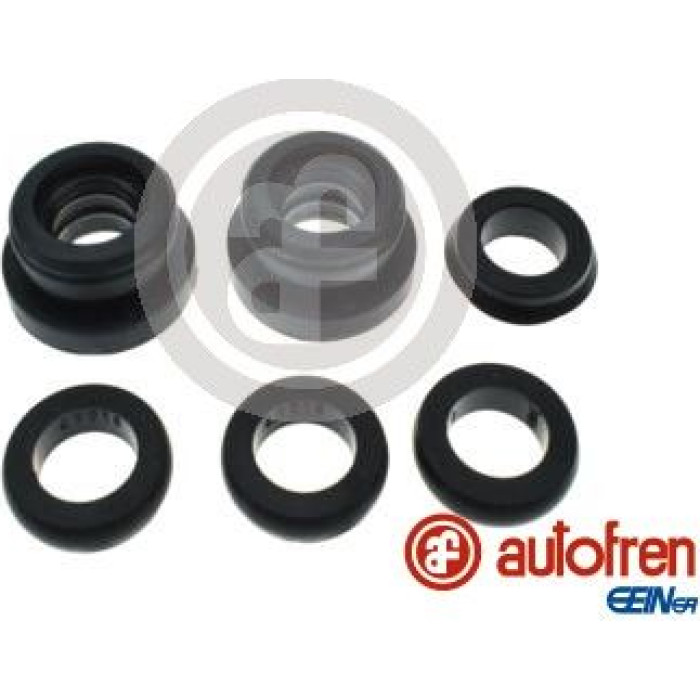 Autofren Reparatursatz D1163 Autofren Reparatursatz D1163