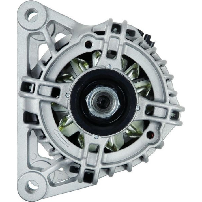 AS-PL Generator A4121S