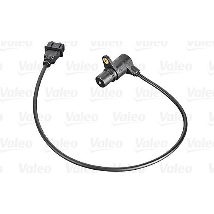 Valeo Impulssensor 254136