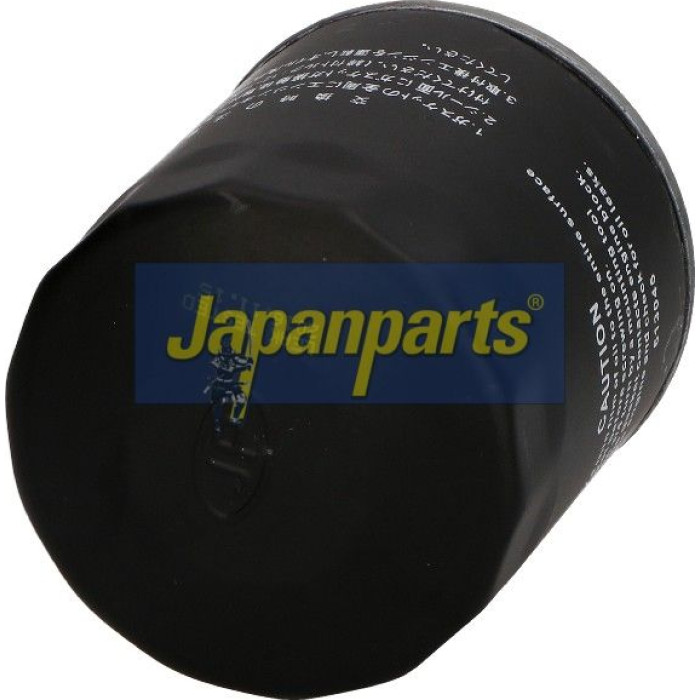 FO-189S Japanparts Ölfilter Suzuki Vitara 2.0T FO-189S FO-189S Japanparts Ölfilter Suzuki Vitara 2.0T FO-189S