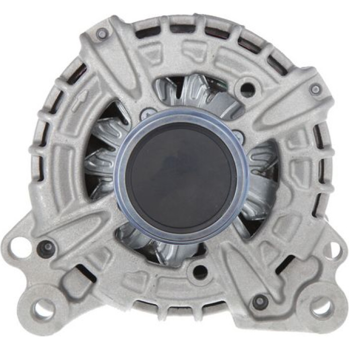 Valeo Lichtmaschine 443391 Valeo Lichtmaschine 443391