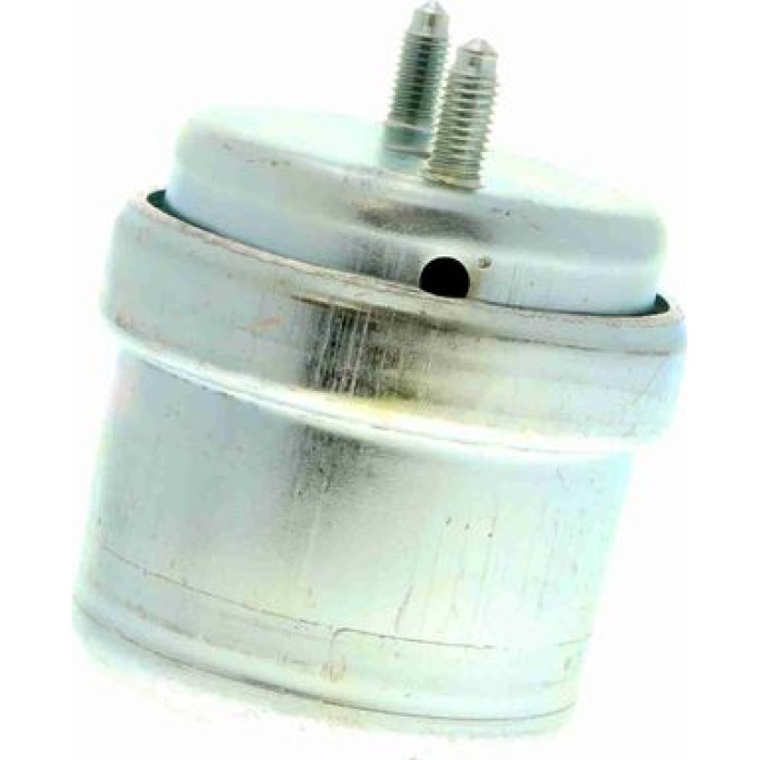 Vaico Motorlager V10-8209 Vaico Motorlager V10-8209