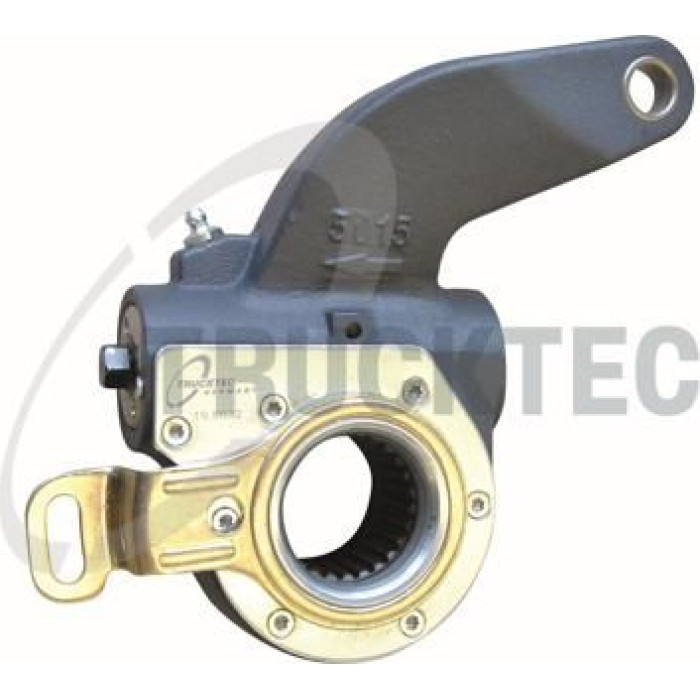 TRUCKTEC AUTOMOTIVE Gangschaltung, Bremssystem 01.35.258 TRUCKTEC AUTOMOTIVE Gangschaltung, Bremssystem 01.35.258