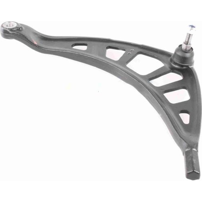 Vaico Fahrwerkslenker V20-3263 Vaico Fahrwerkslenker V20-3263