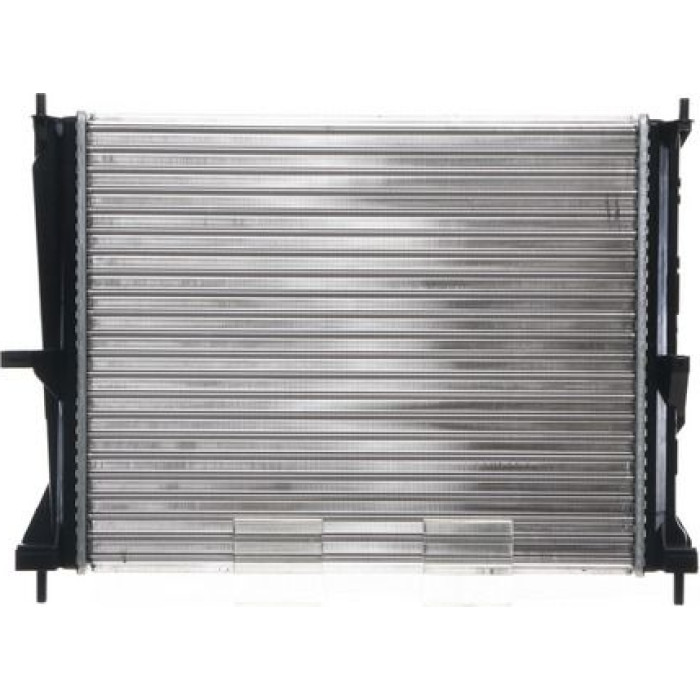 MAHLE Kühler, Motorkühlung CR 1691 000S