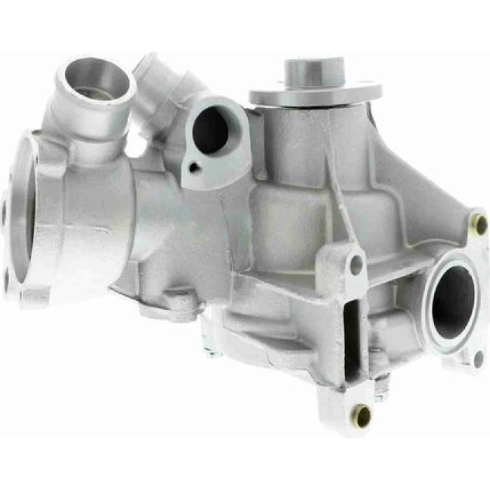 Vaico Wasserpumpe / Kühlmittelpumpe V30-50080 Vaico Wasserpumpe / Kühlmittelpumpe V30-50080