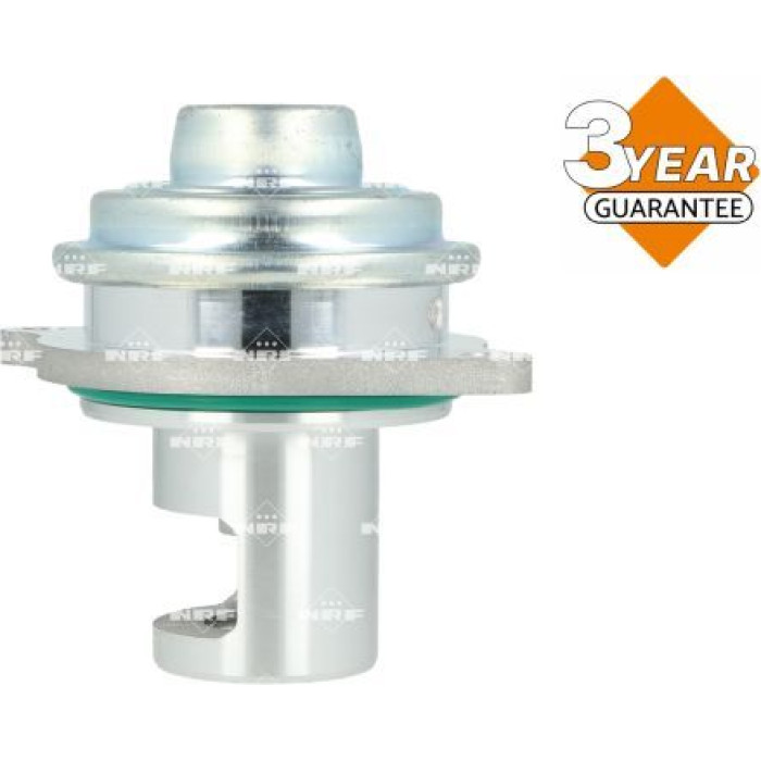 NRF AGR-Ventil 48688 NRF AGR-Ventil 48688