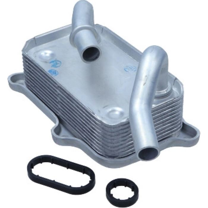 Ölkühler Motoröl Kühler ÖL 7.09269.38.0 Ölkühler Motoröl Kühler ÖL 7.09269.38.0