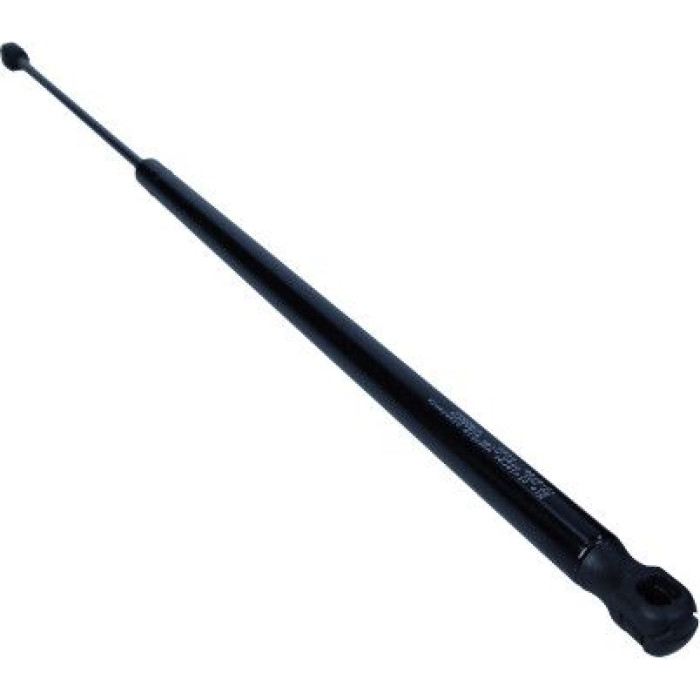 MAXGEAR Kofferraum-Gasfeder 12-0100 MAXGEAR Kofferraum-Gasfeder 12-0100