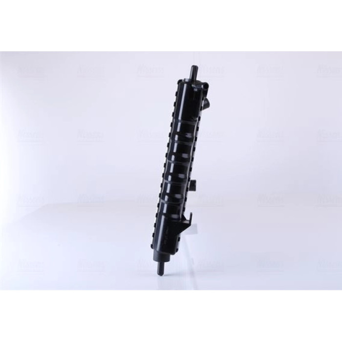 Nissens Wasserkühler PKW 63297 Nissens Wasserkühler PKW 63297
