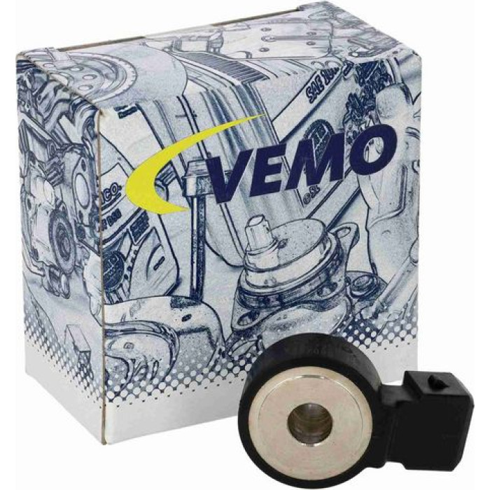 Vemo Klopfsensor V38-72-0058 Vemo Klopfsensor V38-72-0058