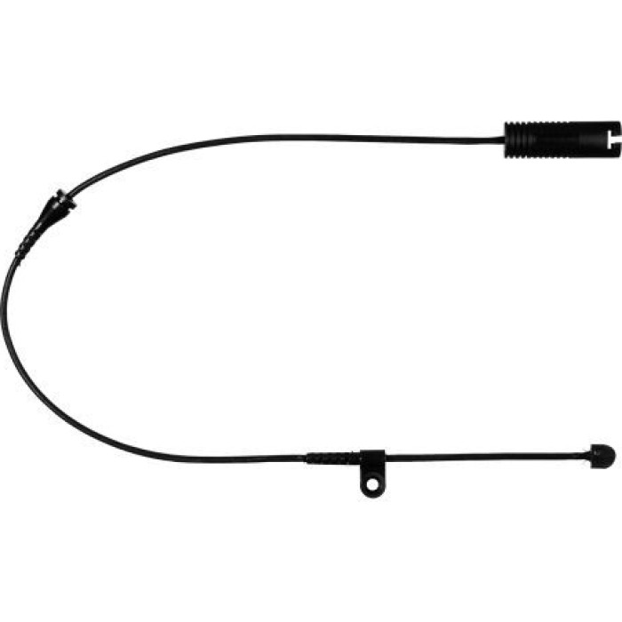 Textar Bremsbelagverschleißsensor 98019900 Textar Bremsbelagverschleißsensor 98019900