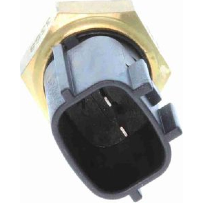 V38-72-0012 Vemo Kühlmitteltemperatursensor V38-72-0012 V38-72-0012 Vemo Kühlmitteltemperatursensor V38-72-0012