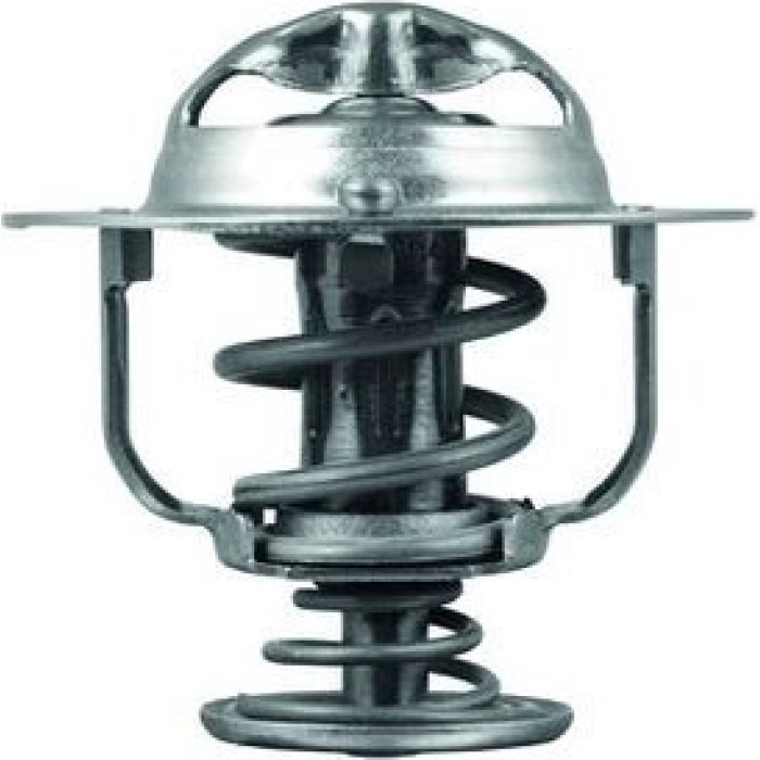 Thermostateinsatz mit Dichtung TX 177 82D Thermostateinsatz mit Dichtung TX 177 82D