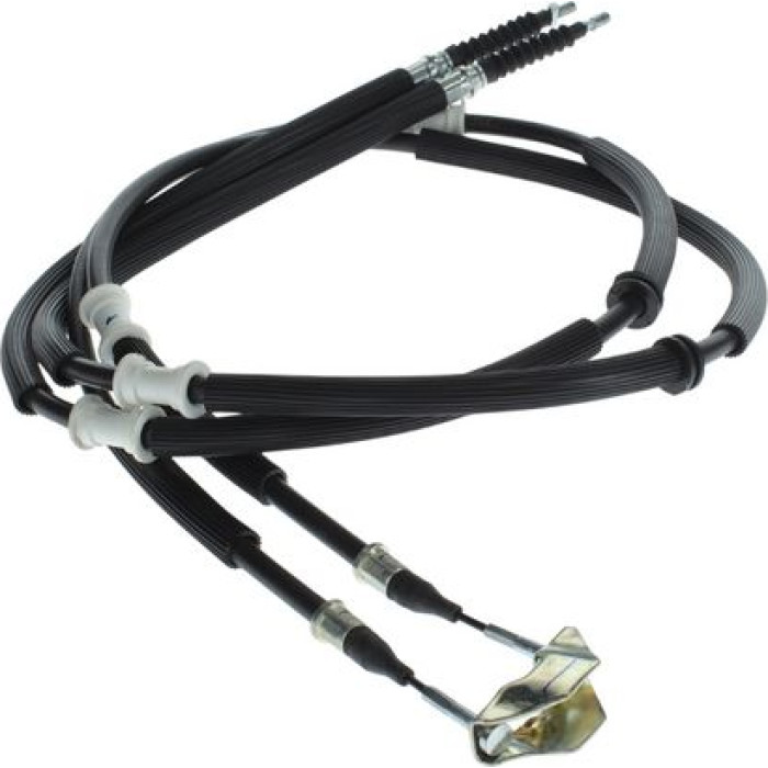 Bosch Handbremsseil 1987482102 Bosch Handbremsseil 1987482102