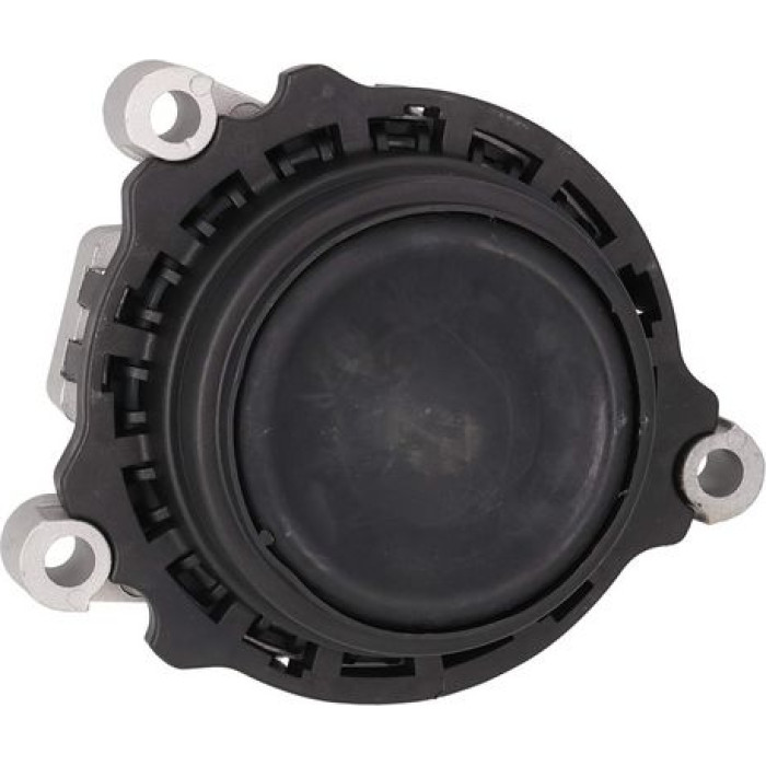 890289 Kamoka Motorlager 890289 890289 Kamoka Motorlager 890289