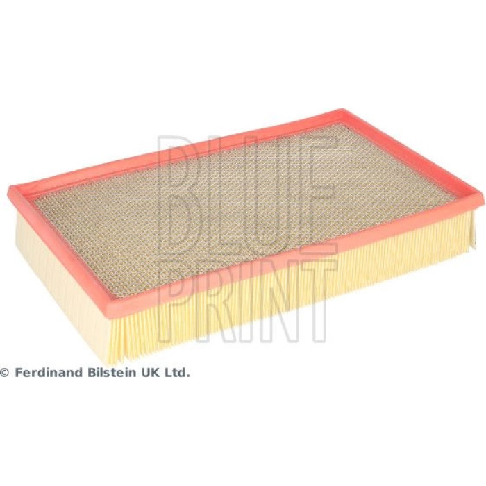 BluePrint Luftfilter ADF122216 BluePrint Luftfilter ADF122216